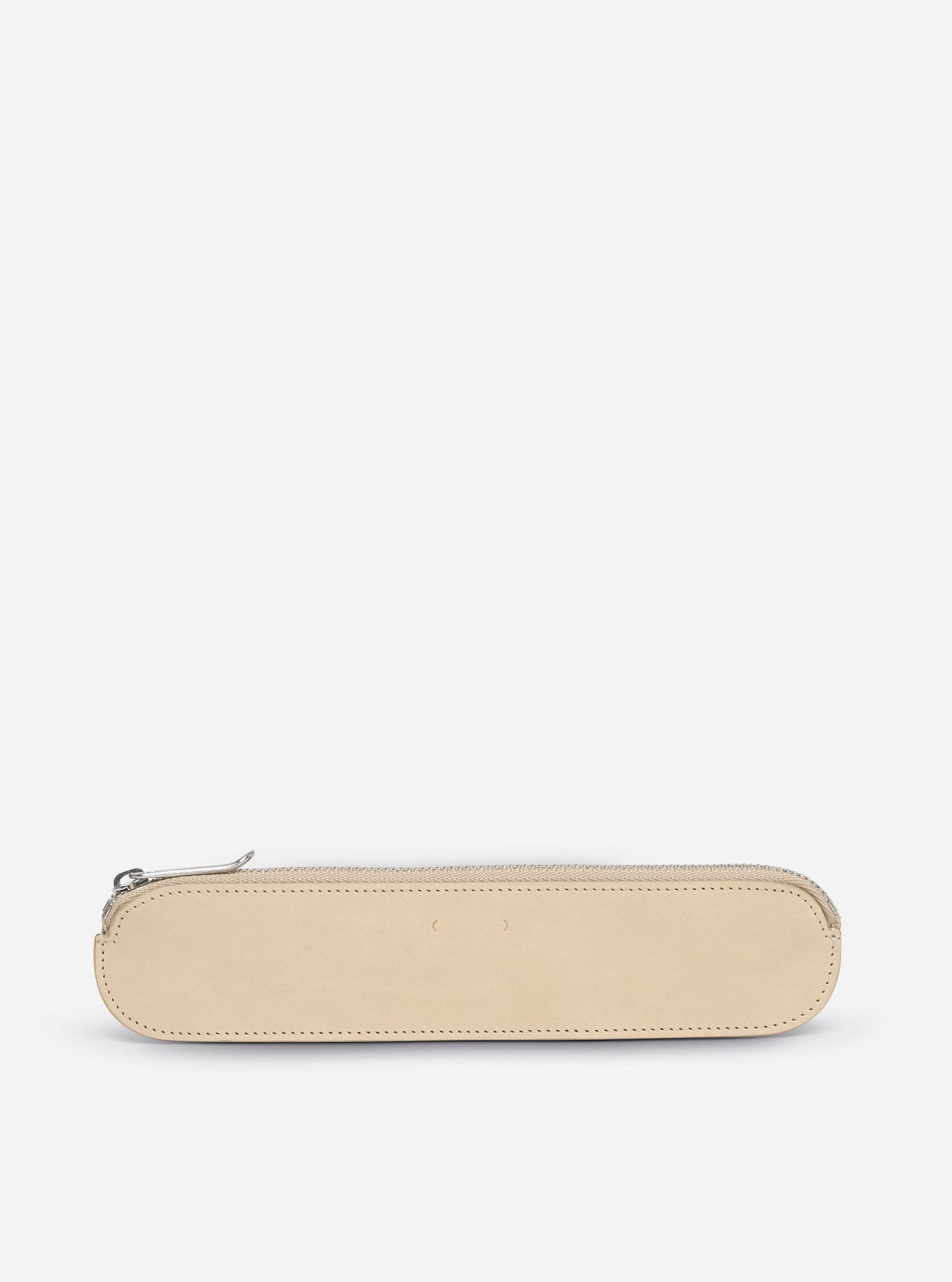 PB 0110 x LAMY LP 1.6 Pencil Case Natural