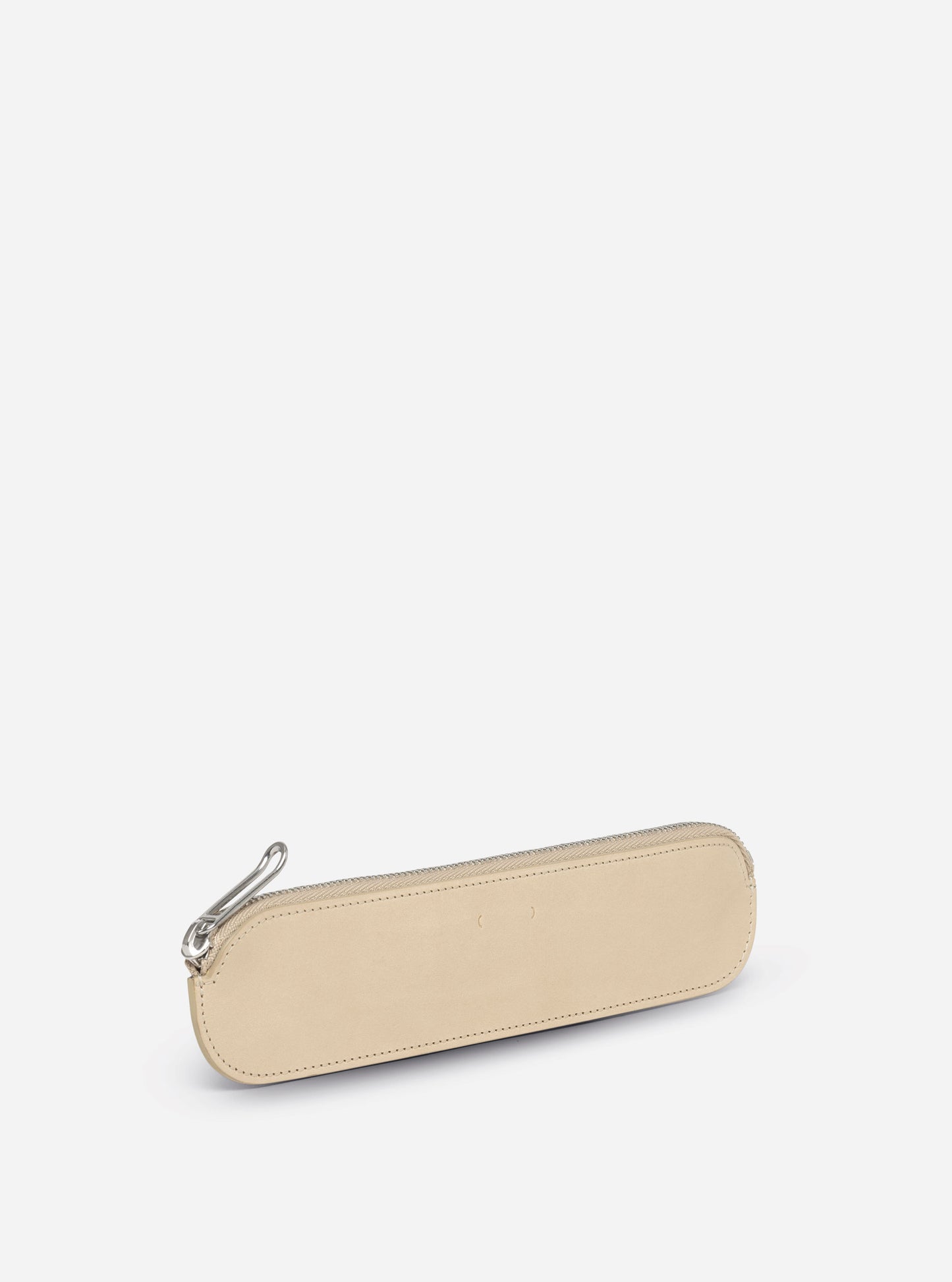 PB 0110 x LAMY LP 1.6 Pencil Case Natural