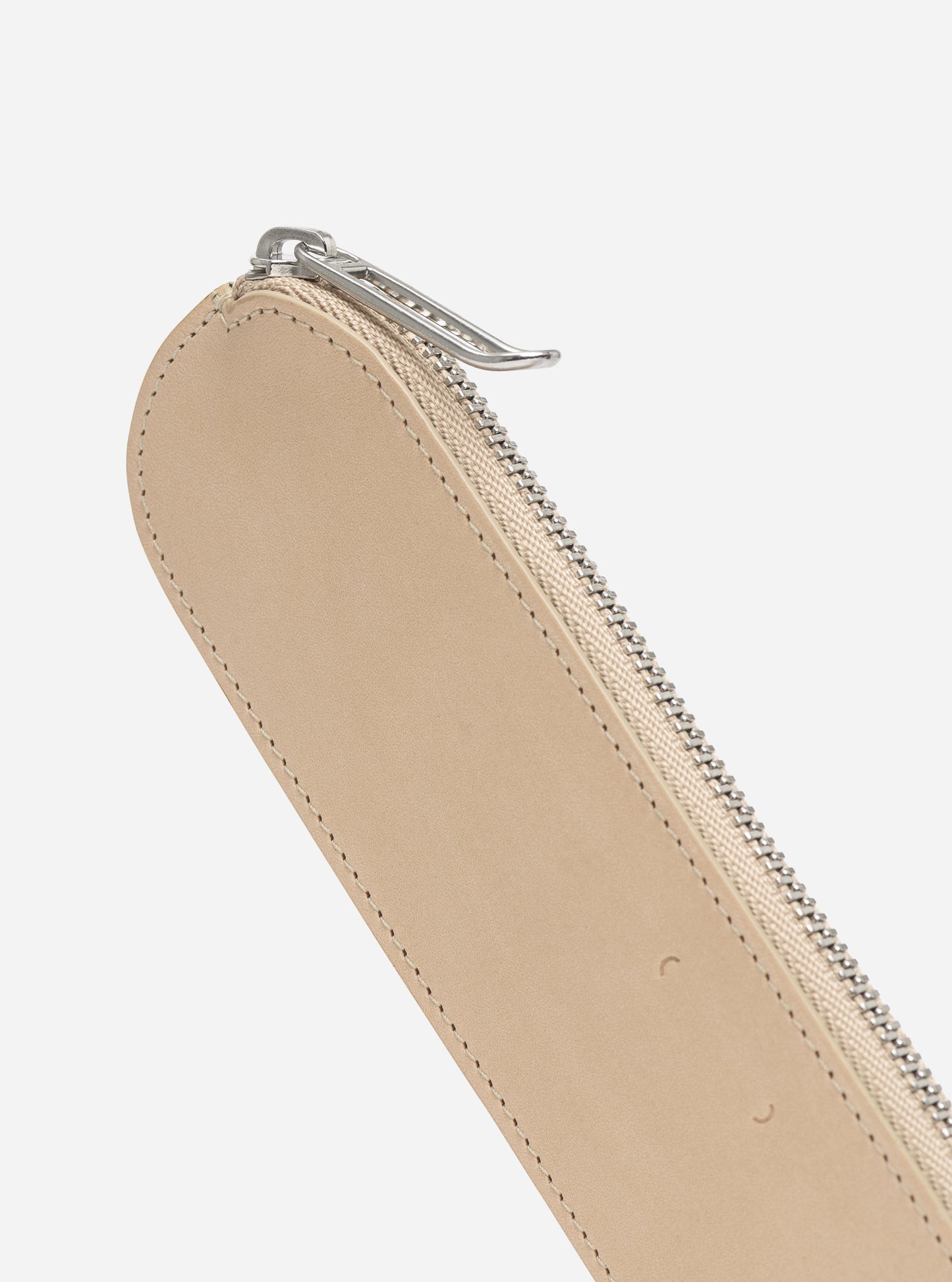 PB 0110 x LAMY LP 1.6 Pencil Case Natural