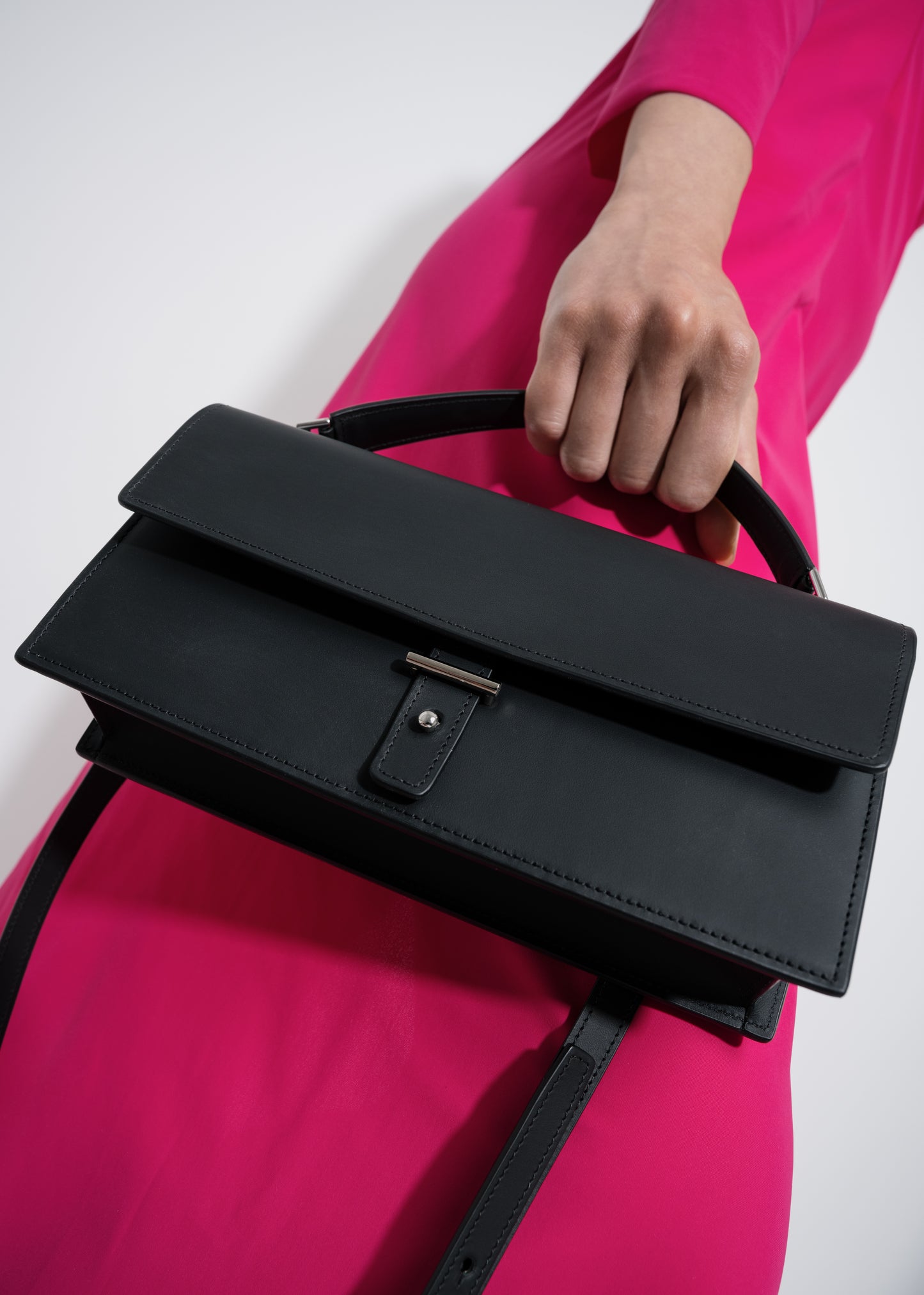 AB 94 Black