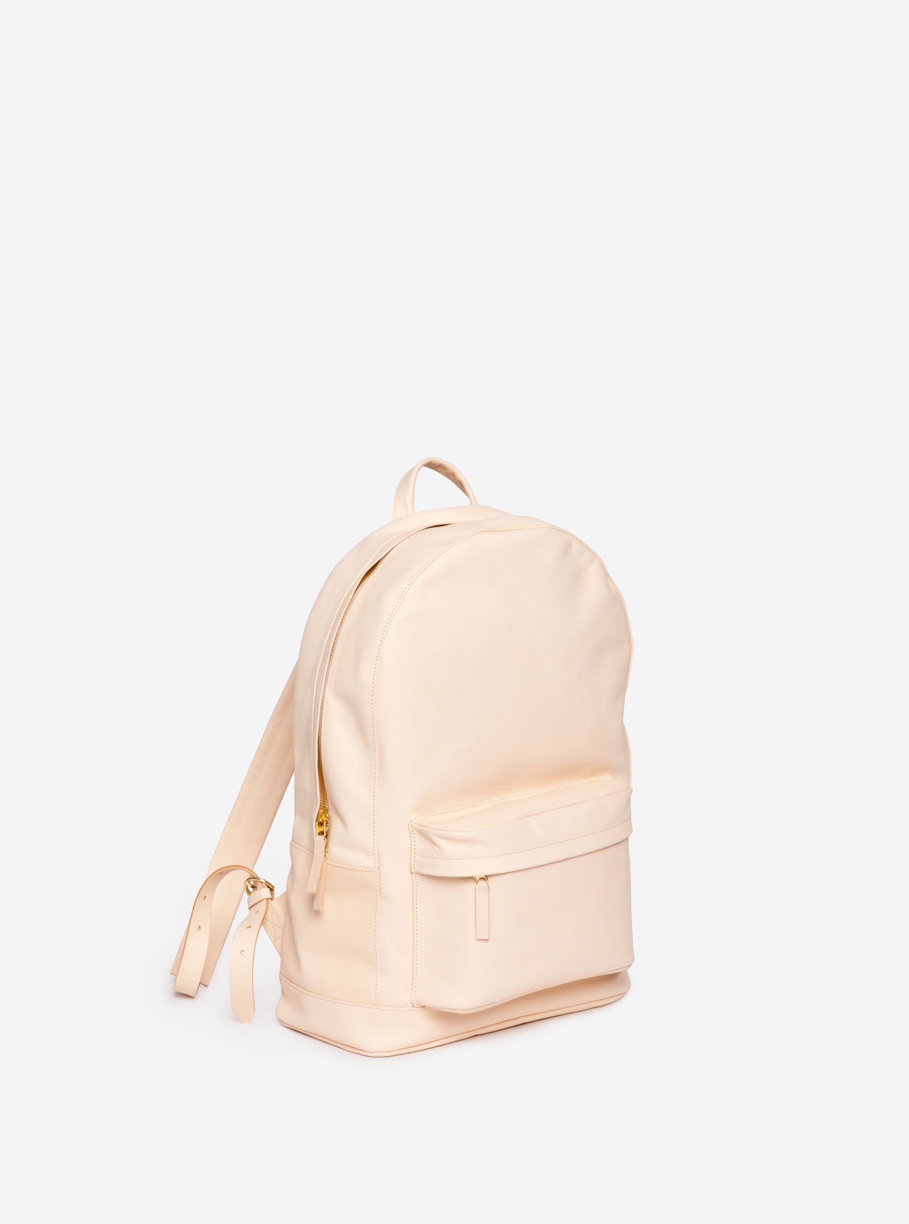 Rucksack entworfen von Christine Ahrens