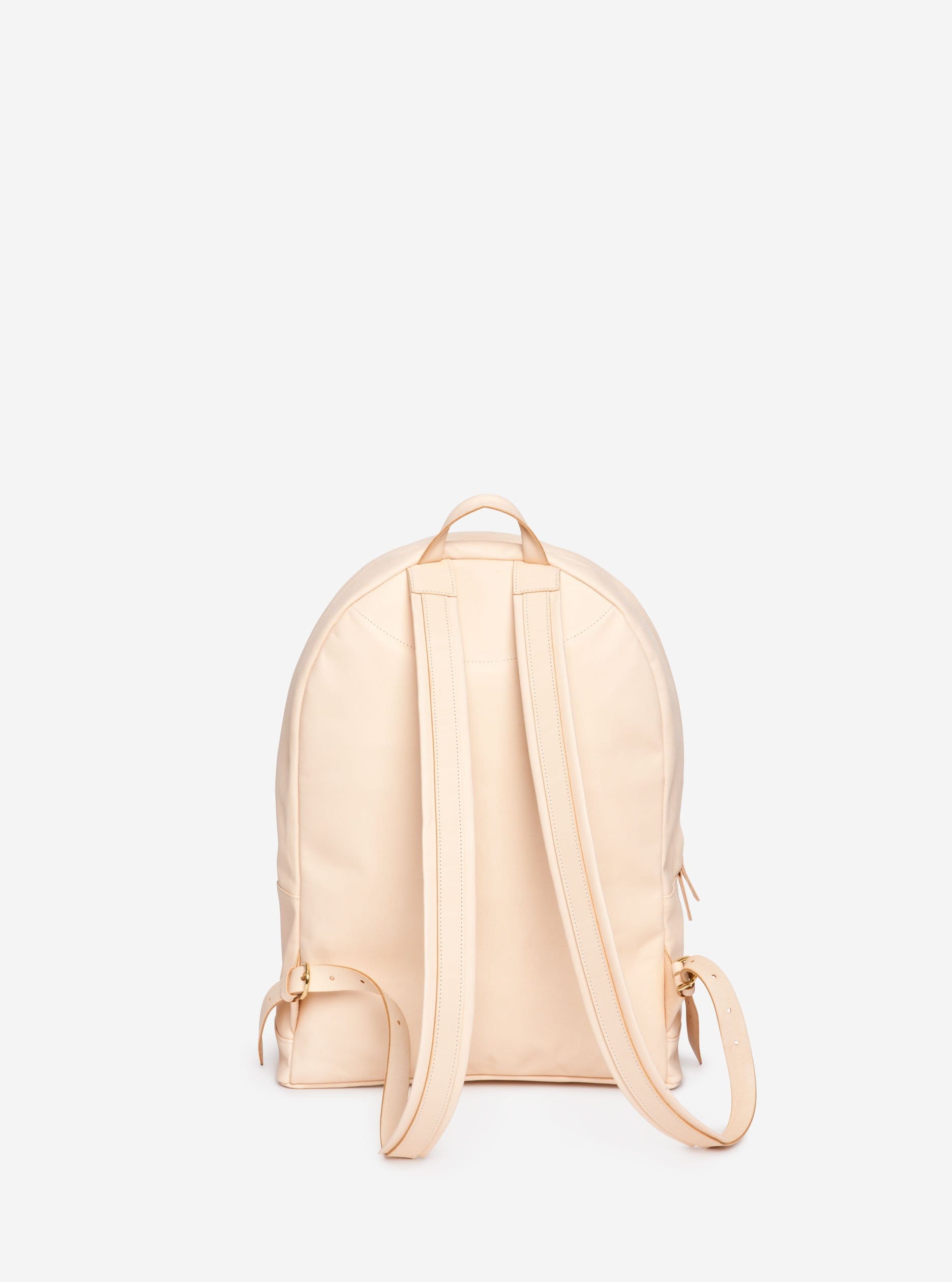 Natur Rucksack von PB 0110