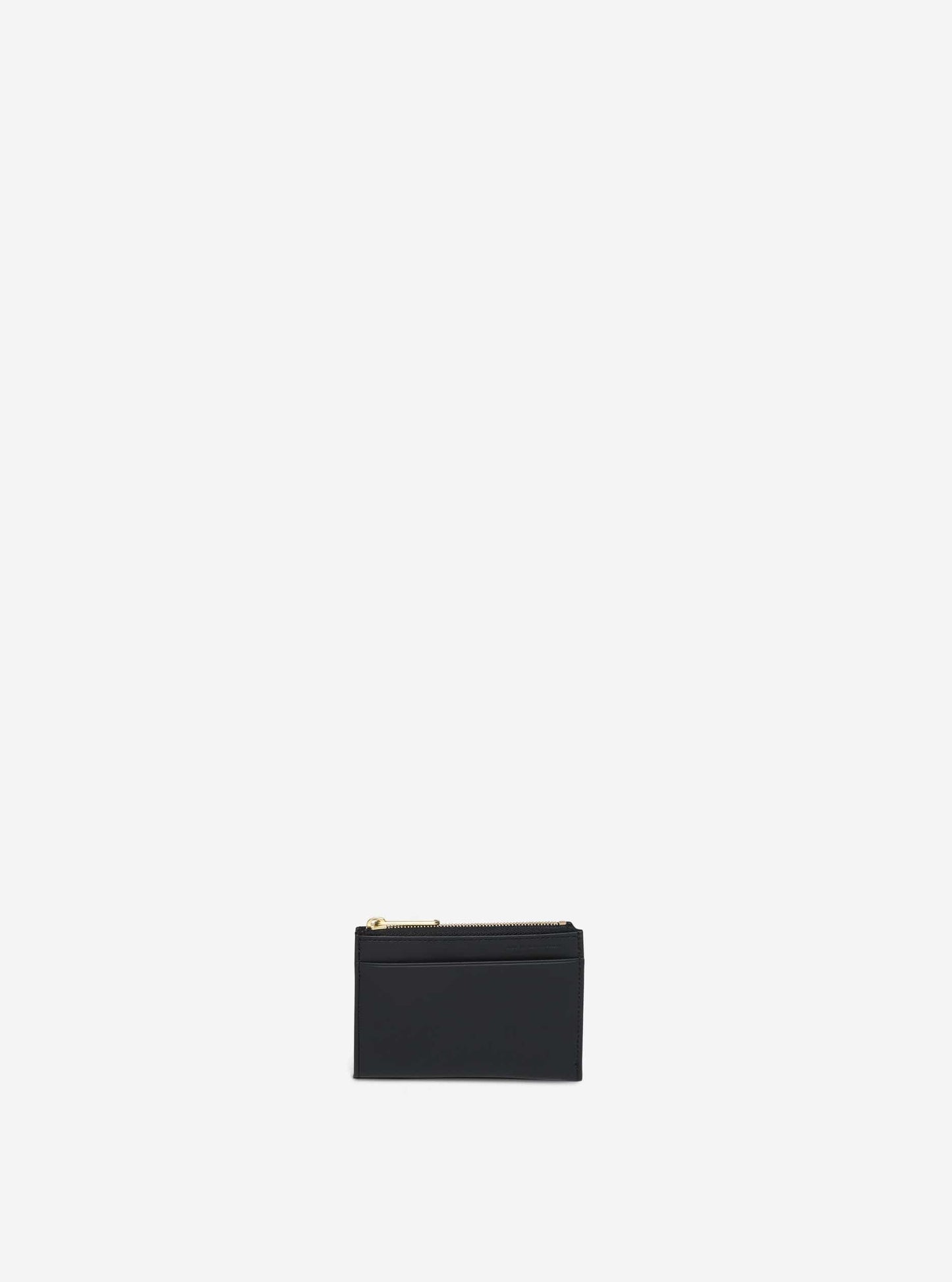 CM 16 Wallet Black