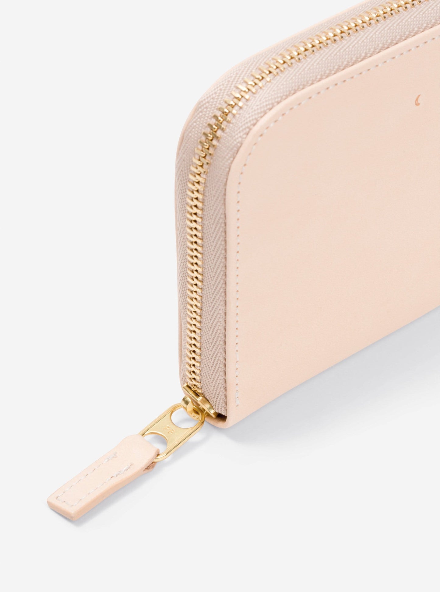 CM 3.1 Wallet Natural