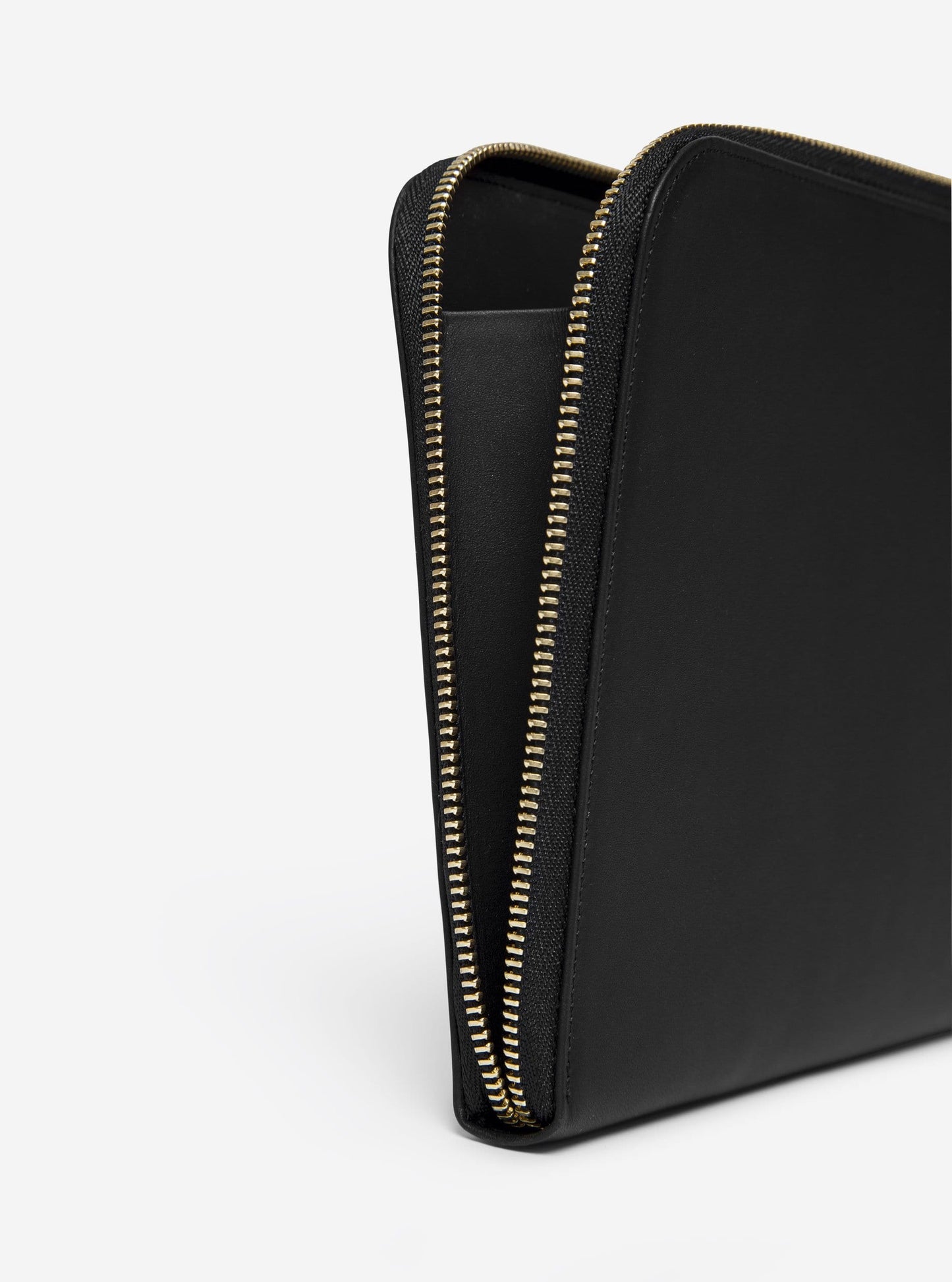 iPad Mini Hülle in schwarz