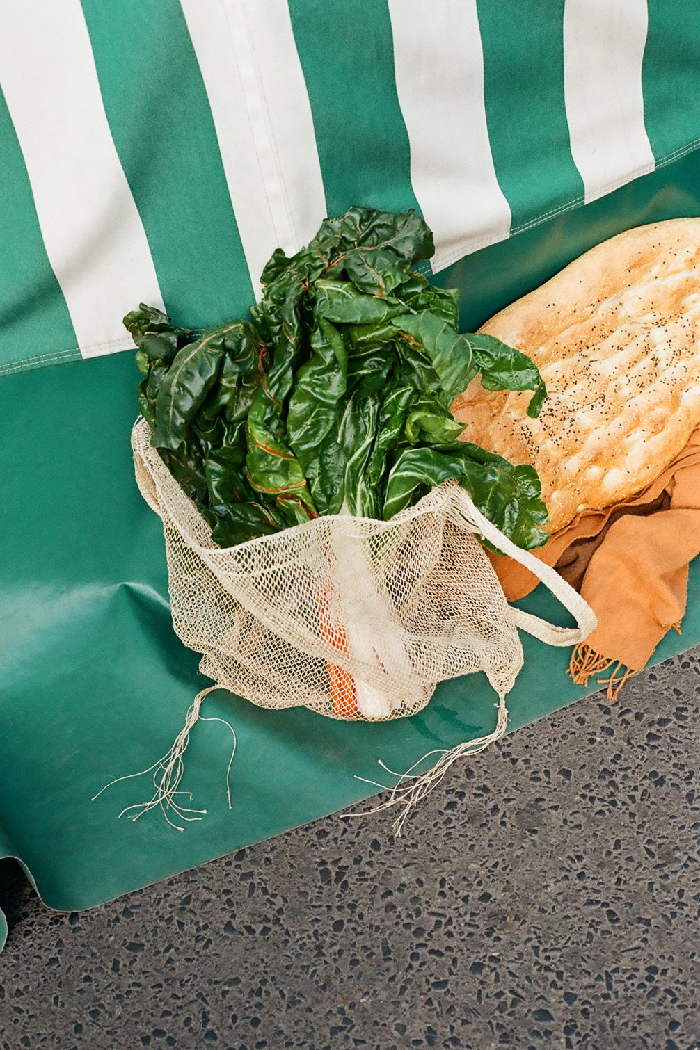 SPRING ASSEMBLY – PB 0110