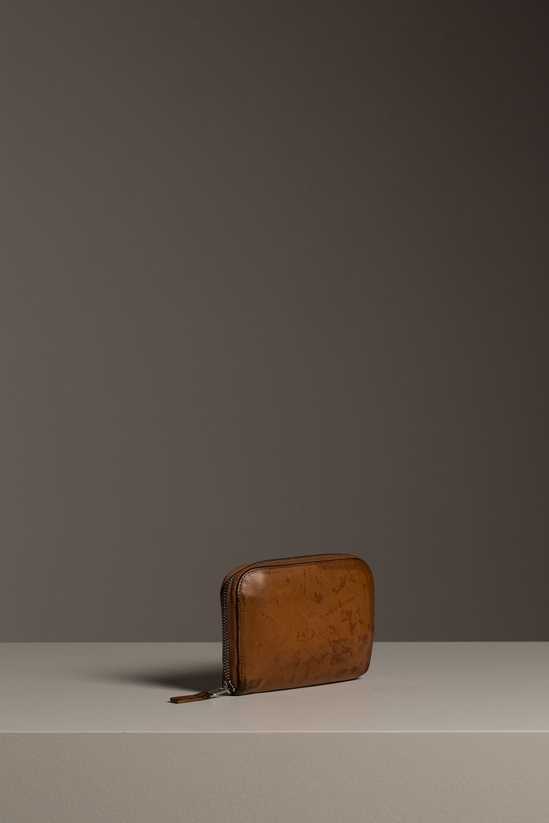 AO 4 - CM 3.1 NATURAL