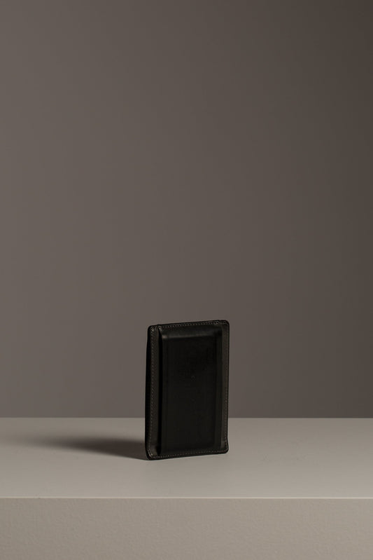 AO 5 - CM 9 DARK OLIVE-BLACK