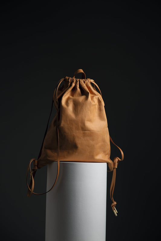 AO 14 - AB 18 NATURAL