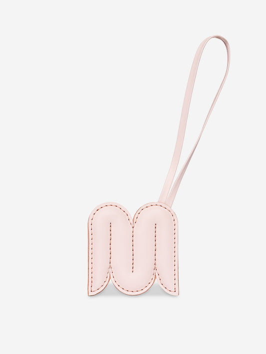 EA 1 M-Medal Rose