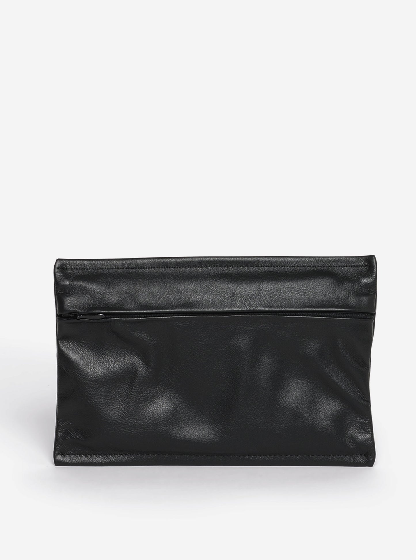 AB 121 Pouch Black