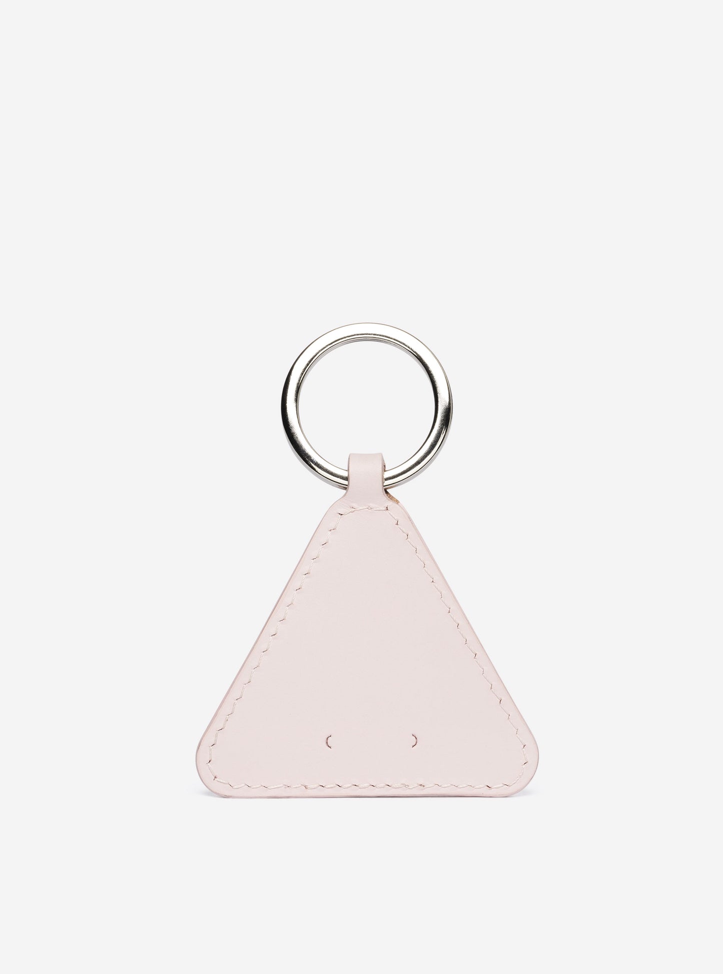 AB 127 Keyring Rose