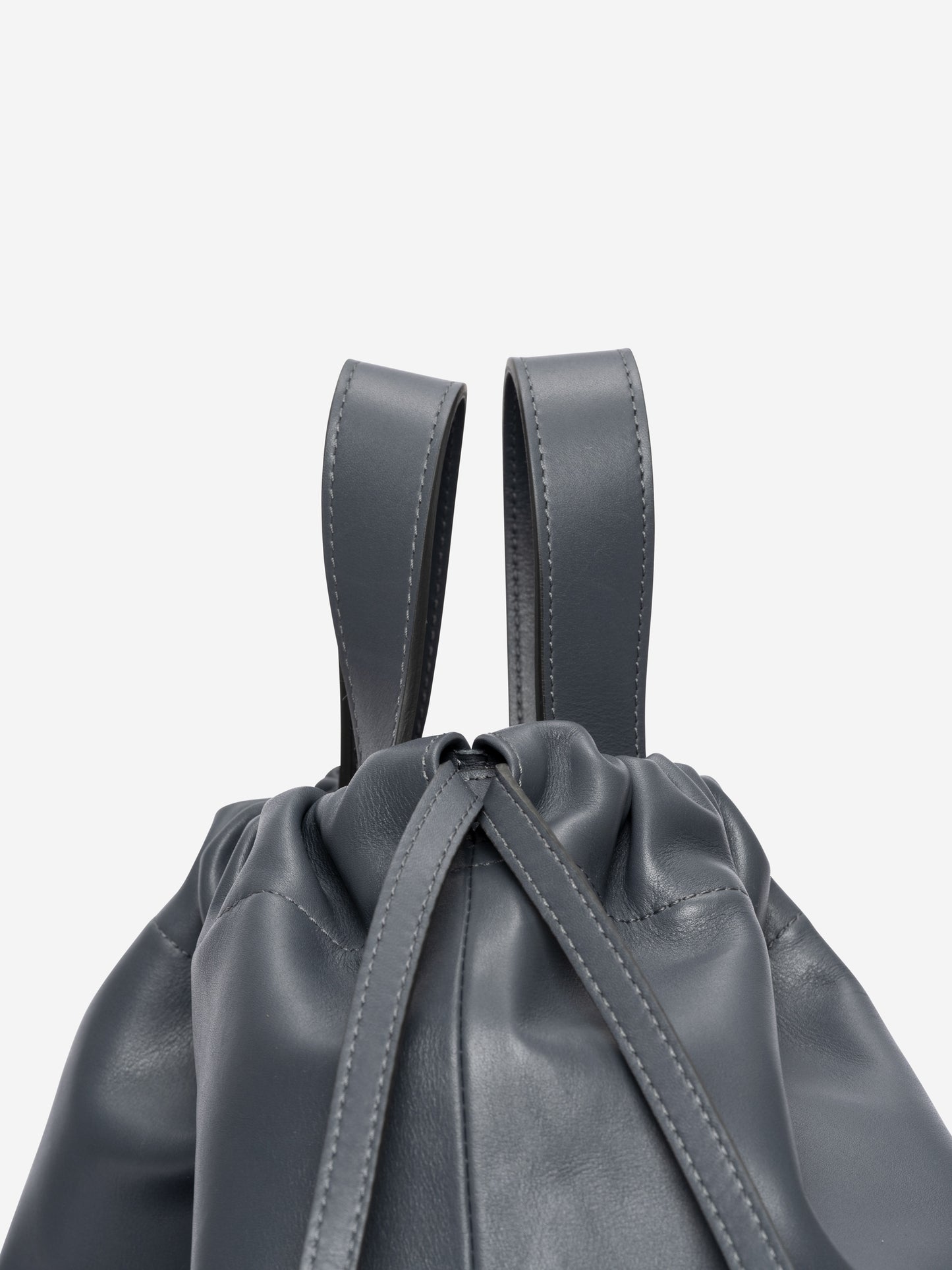 AB 18.3 Backpack Asphalt