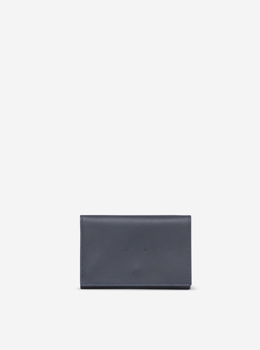 CM 34 Navy