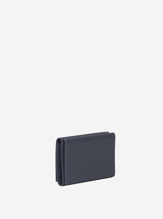 CM 34 Navy