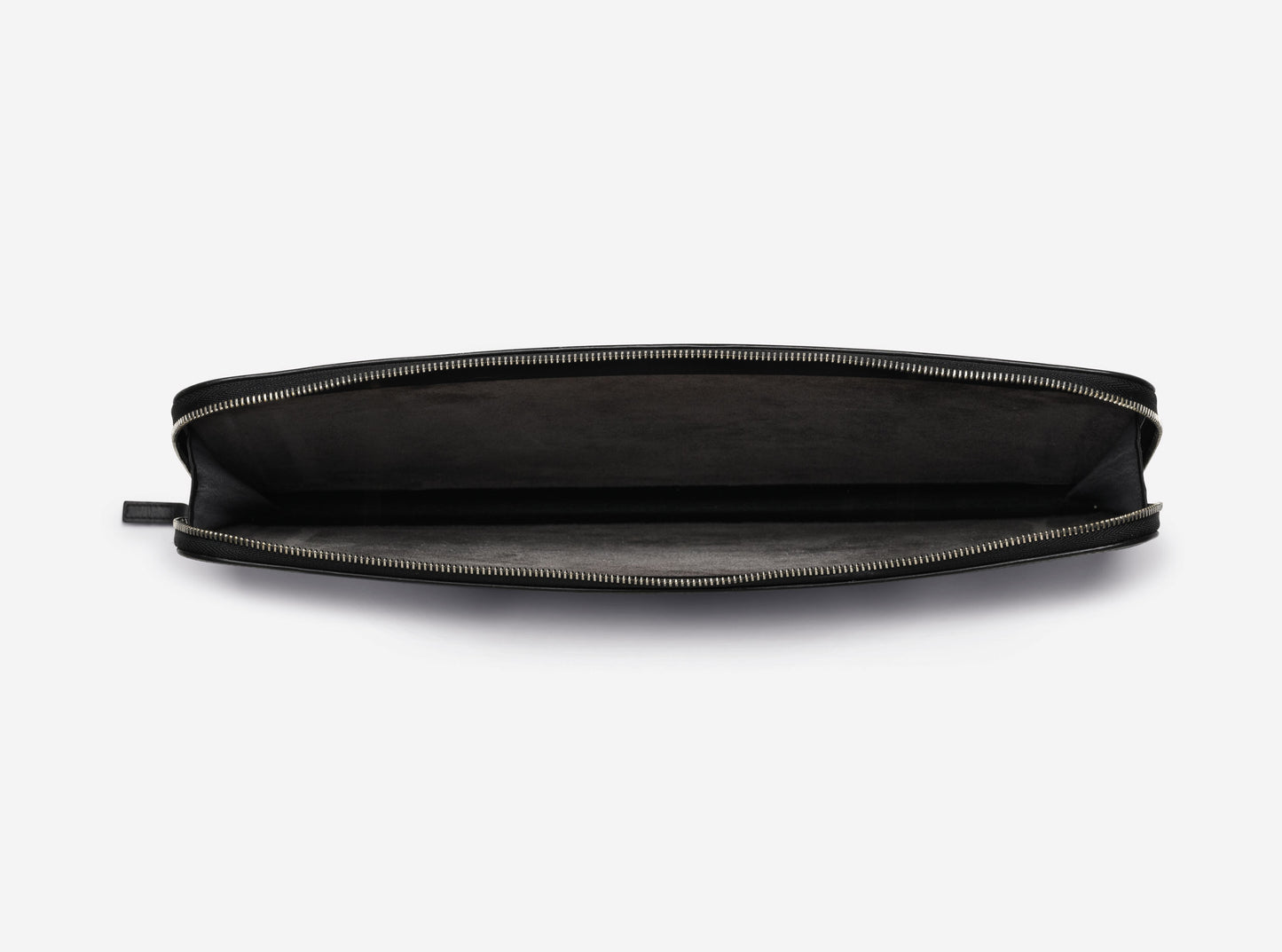 CM 7 Laptop Case Black