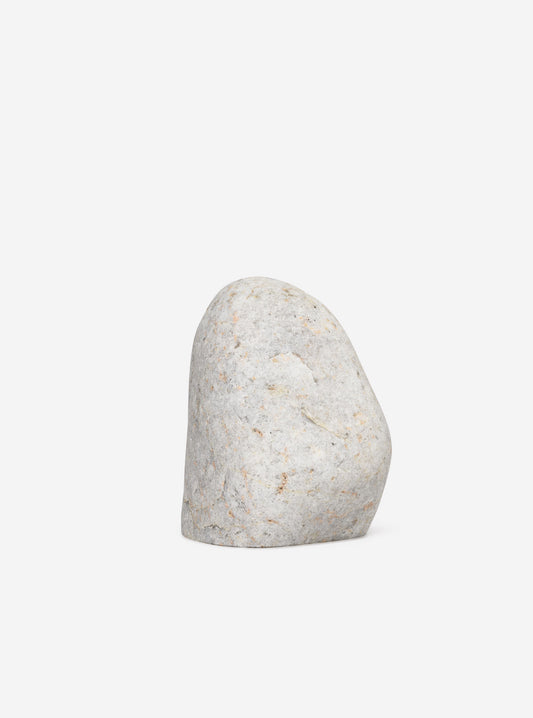 DK 5 Stone (FOUND)