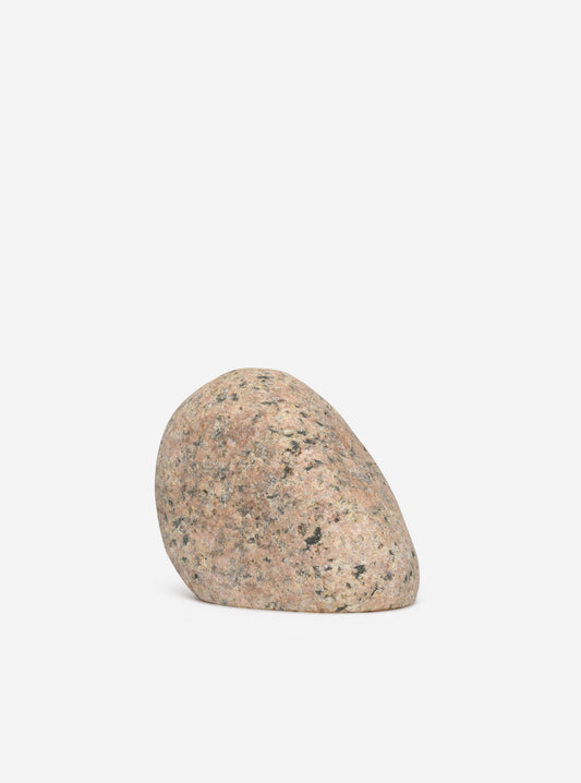 DK 6 Stone (FOUND)