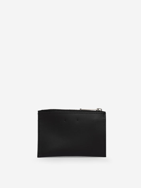 CM 16.s Wallet Black