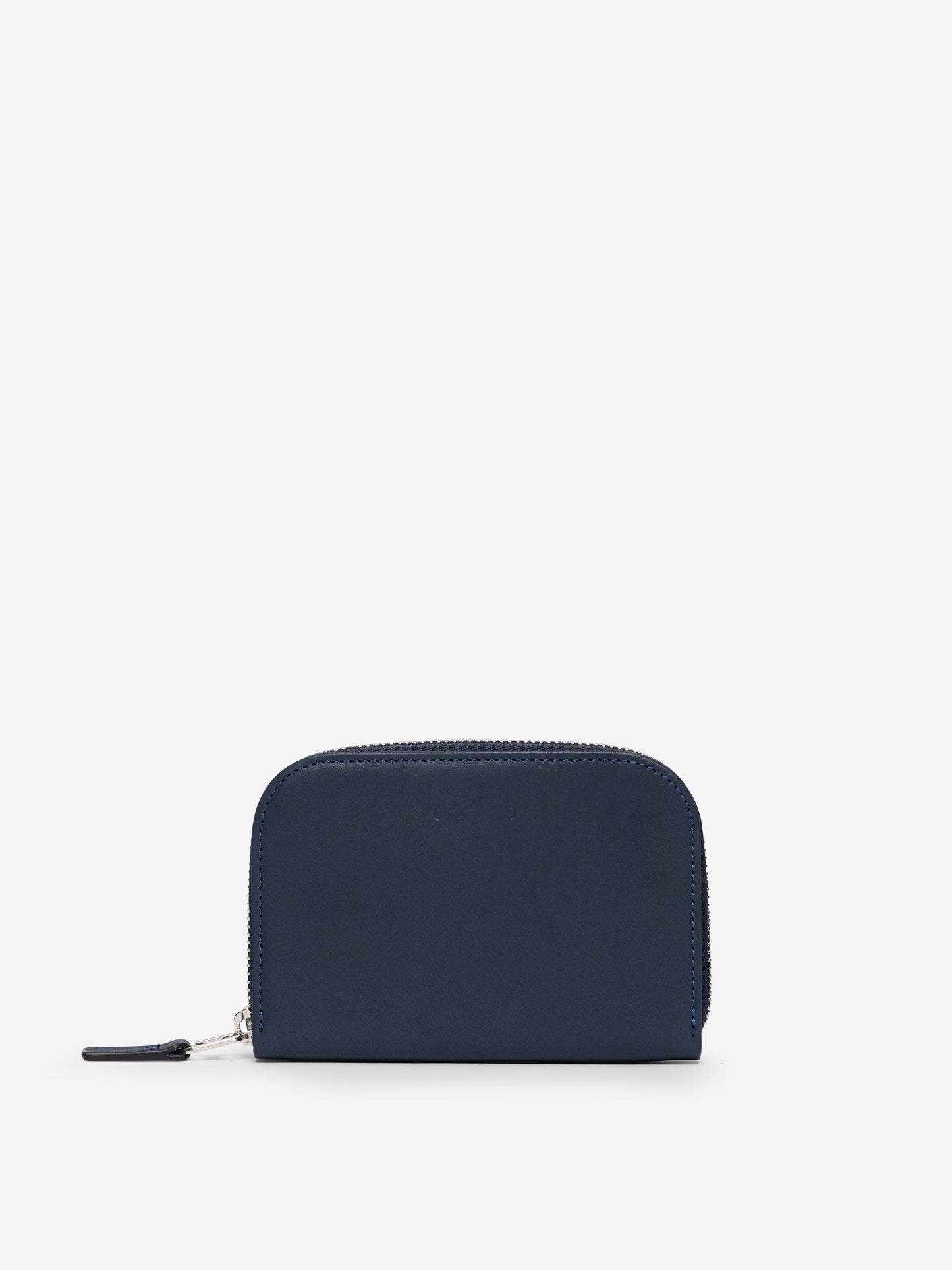 CM 1.1 Wallet Navy