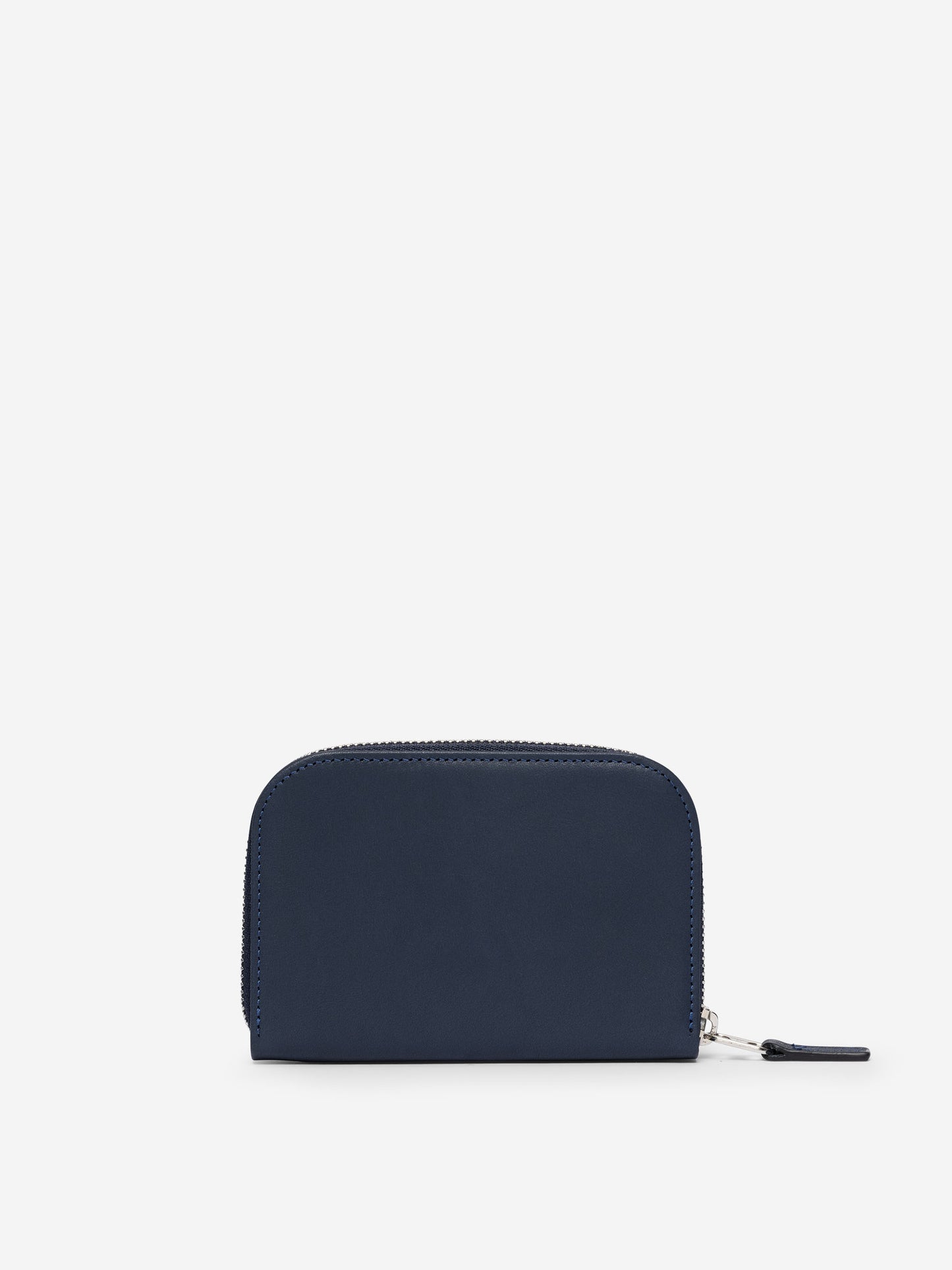 CM 1.1 Wallet Navy