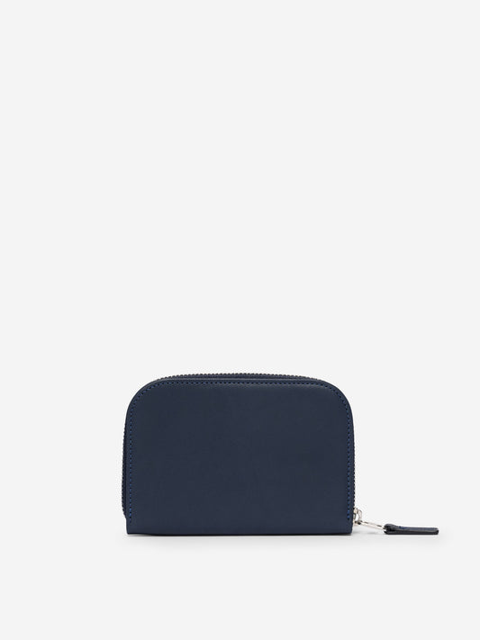 CM 1.1 Wallet Navy