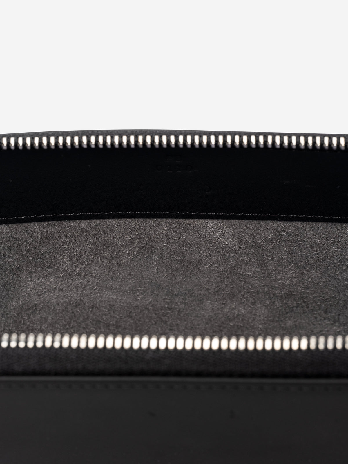 CM 7 Laptop Case Black