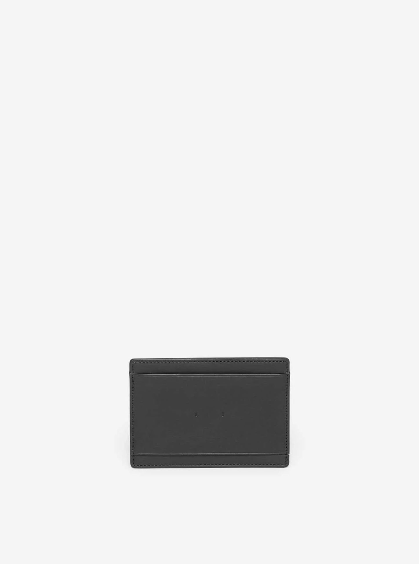 CM 9 Cardcase Black