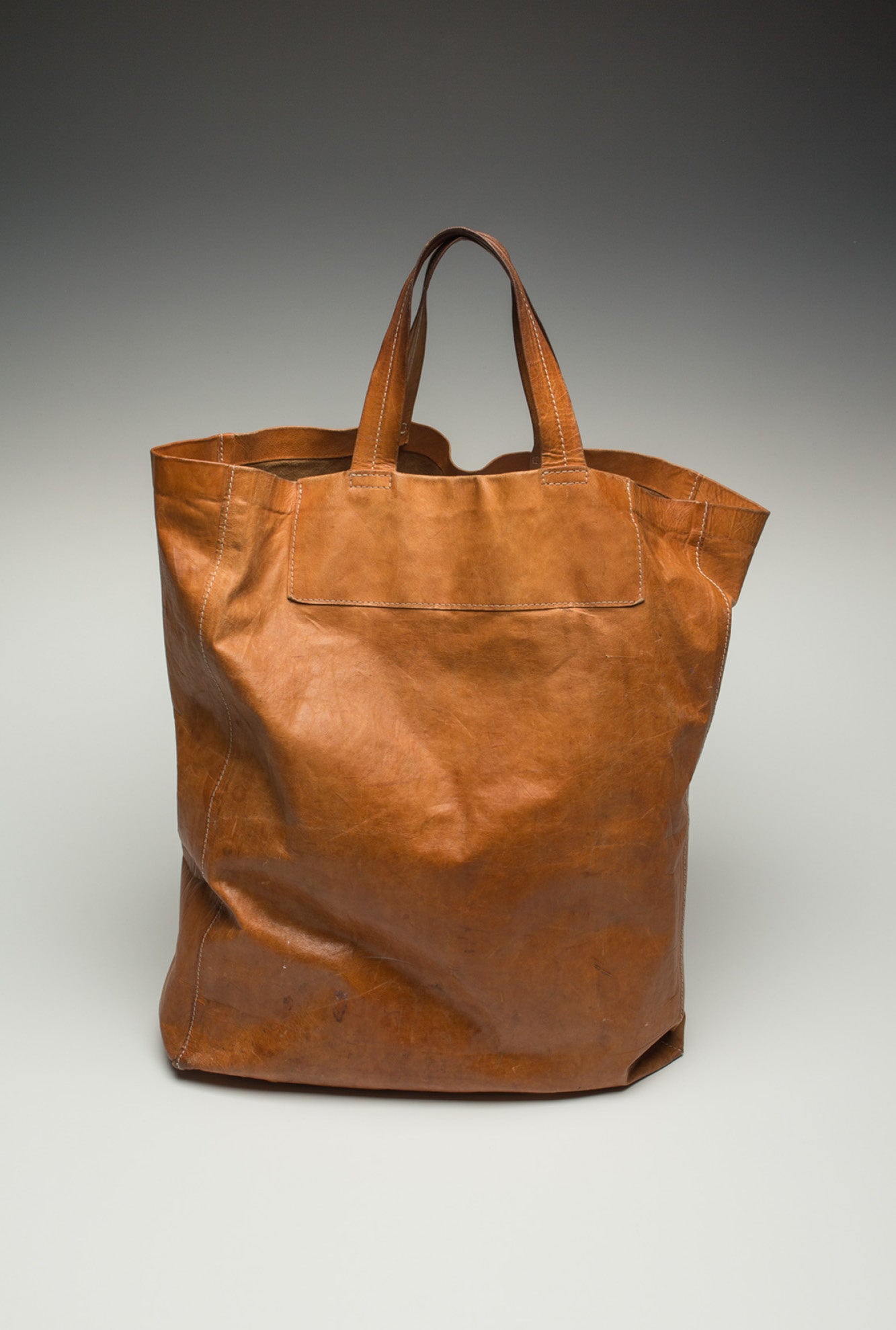 Peggybuy Lady Armpit Bag Soft Simple Wrist Bag Versatile Large Capacity  Gifts for Friends - Walmart.ca