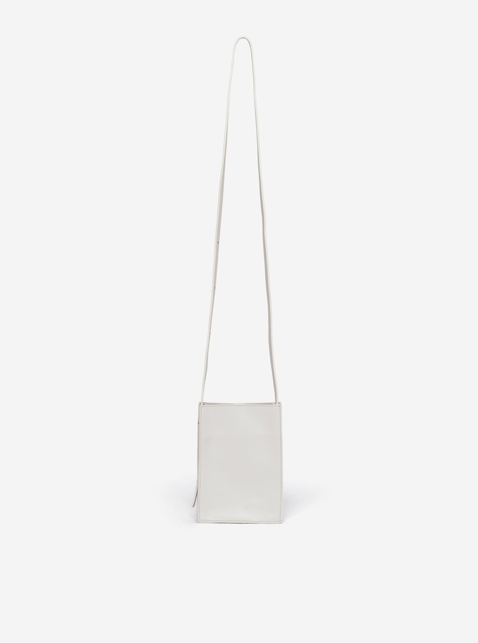 PB 0110 - leather bags & accessories by Philipp Bree