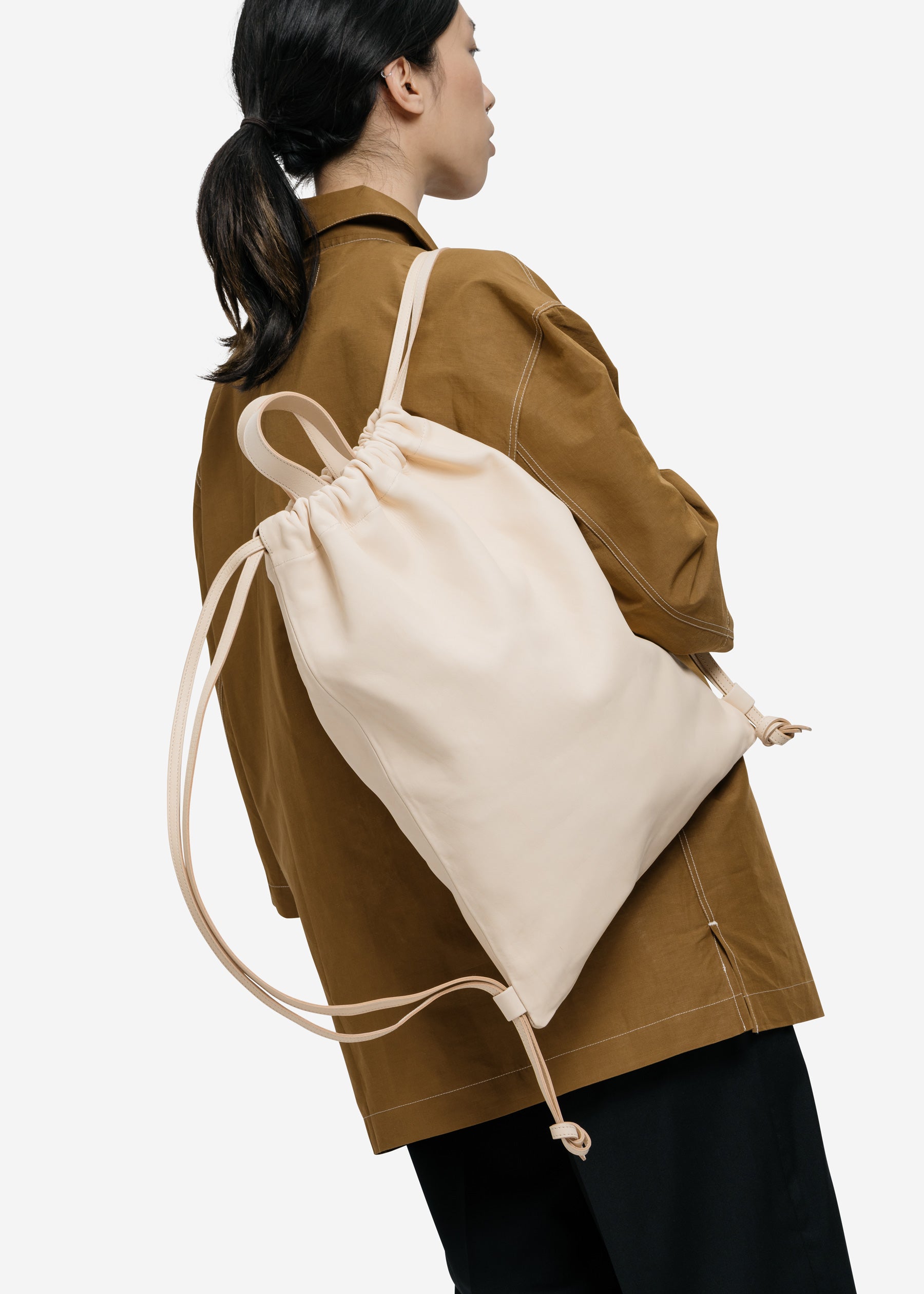 BAGS – PB 0110