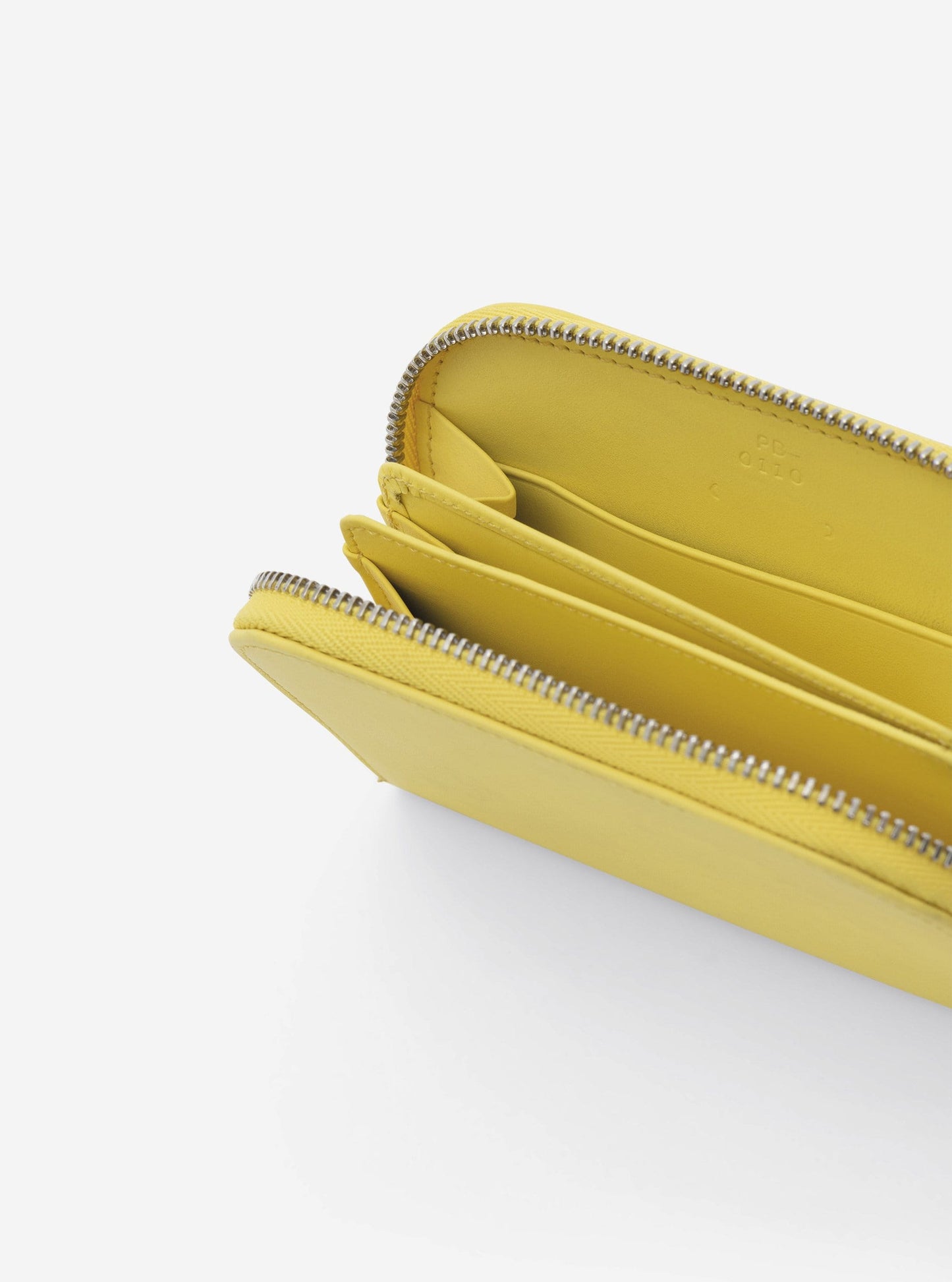 CM 1.1  Wallet Citron