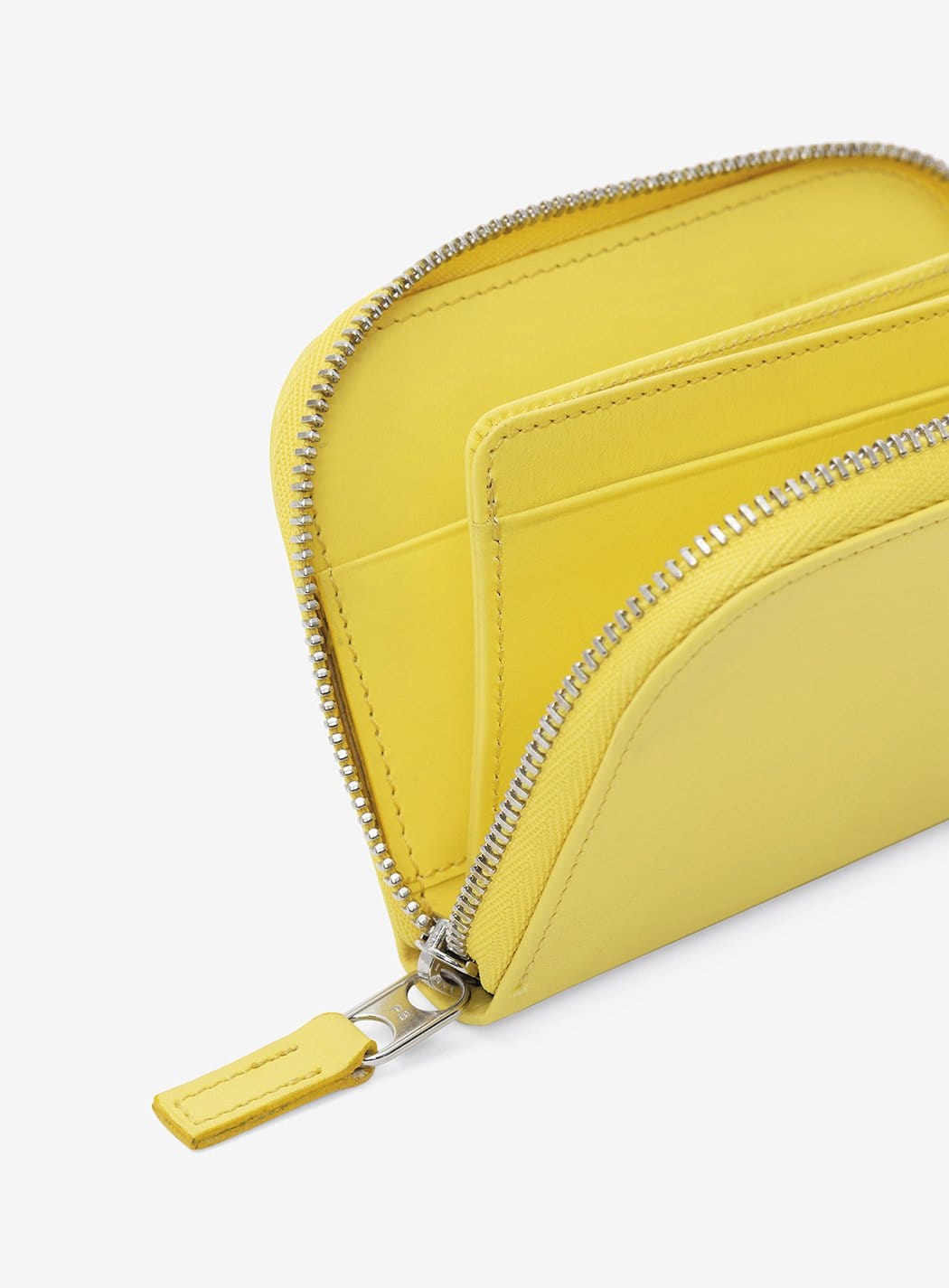 CM 1.1  Wallet Citron