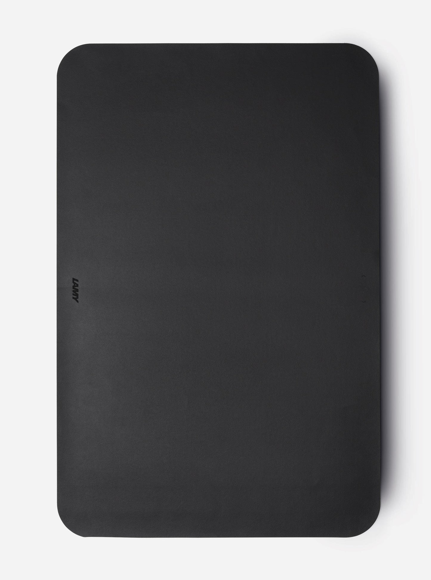 PB 0110 x LAMY LP 1.11 Desk Mat Black