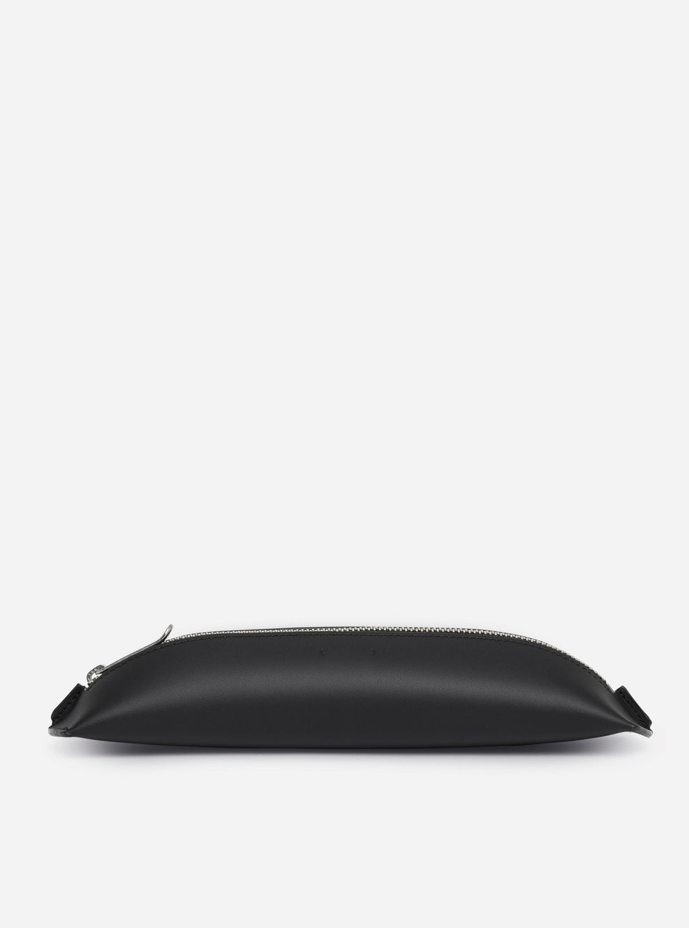 Leather case for multiple writing instruments - LP 1.7 | PB 0110 x LAMY