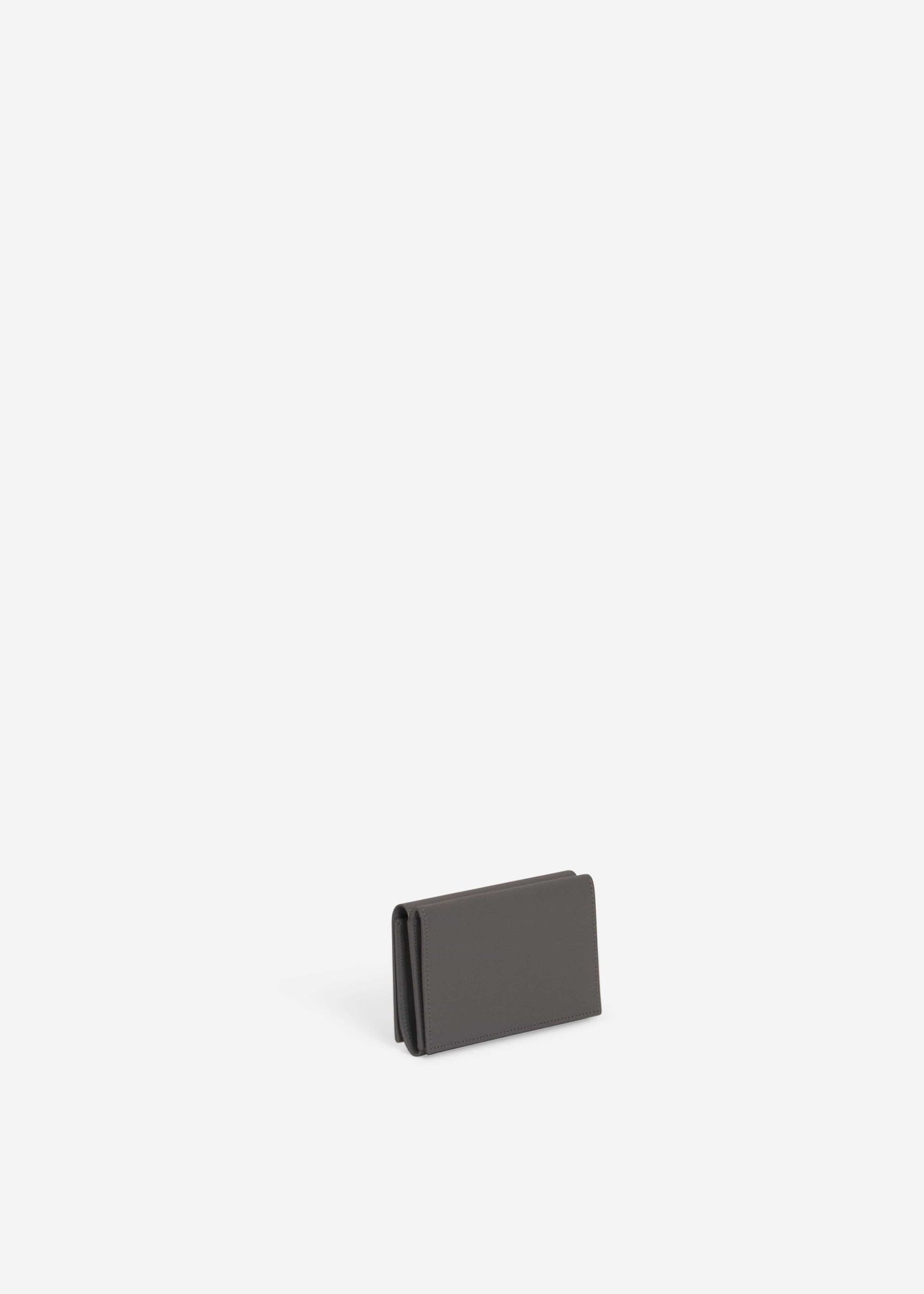 CM 34 Wallet Asphalt ( Only 1 Left )