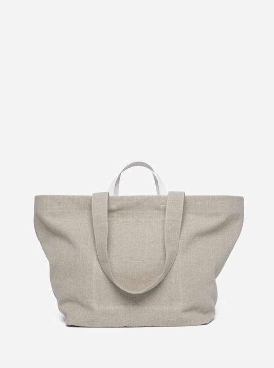 CM 38 Natural-White